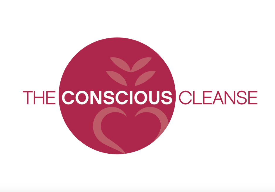 Conscious Cleanse - Cleanse Your Body. Transform Your Life.
Conscious Cleanse - Cleanse Your Body. Transform Your Life.